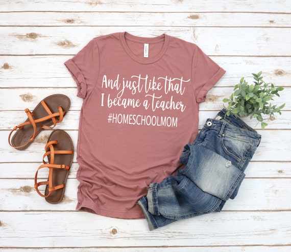 Homeschool 2020 cheap shirt