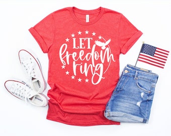 SFE Men Skull 3D Printed T Shirt Patriotic 4th of July Tops for Independence Day Fashion Shirts SFE Men Skull 3D Printed T Shirt Patriotic 4th of July Tops for Independence Day Fashion Shirts