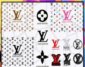 Download Free Bulgaria Moschino Lv Etsy SVG Cut Files