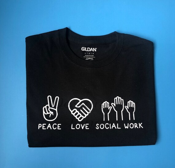 Free Free 290 Social Work Svg Free SVG PNG EPS DXF File