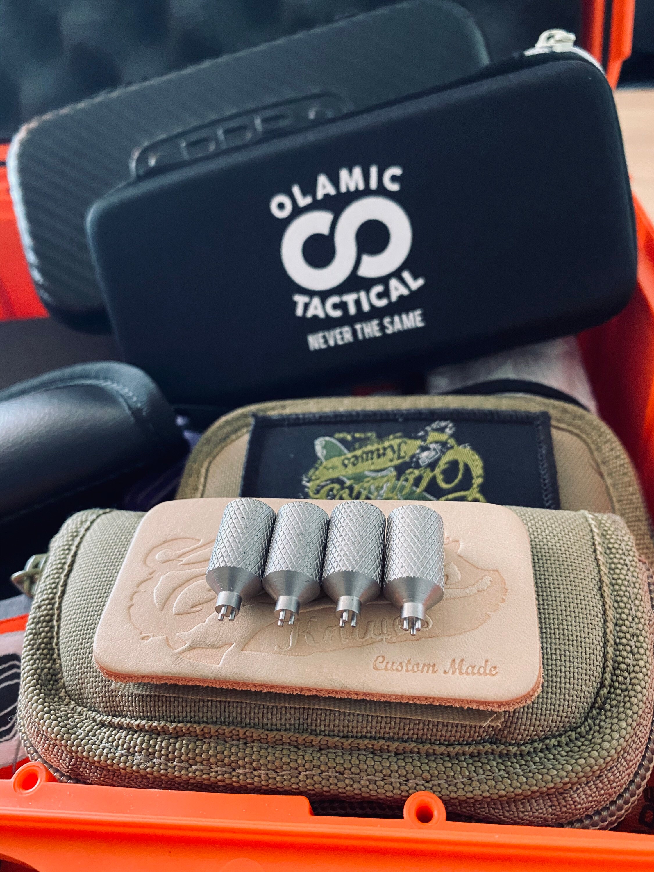 Proto Tools for sale 27 ads for used Proto Tools