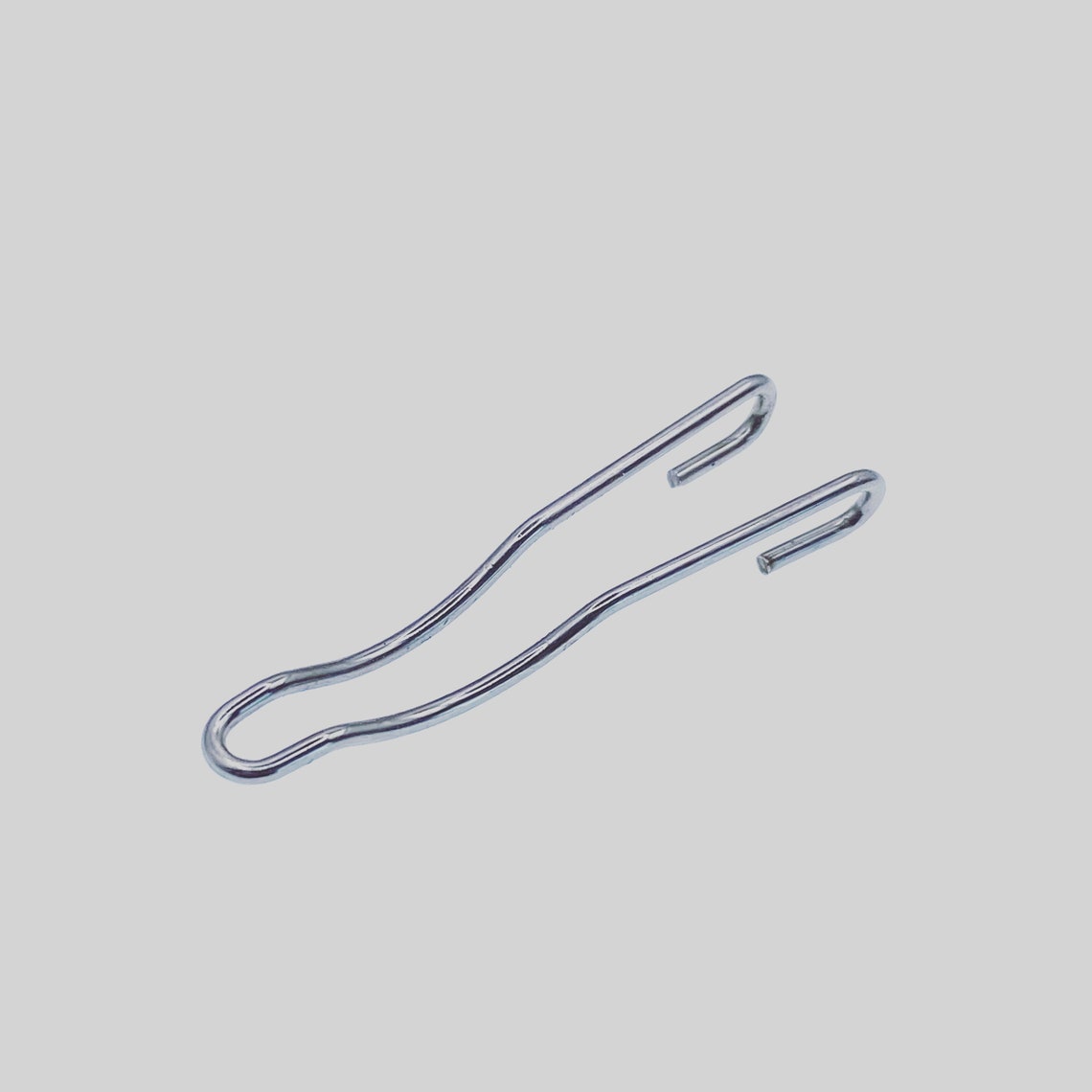 Replacement Wire Clip Compatible With Spyderco Caly 3.5 Etsy