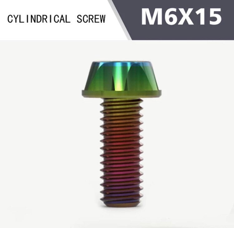 Harley Cylinder Heads for sale 134 ads for used Harley Cylinder Heads