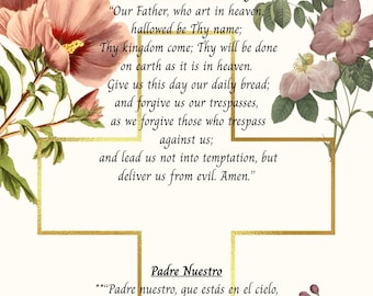 Women's Daily Prayer Guide