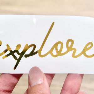 Gepersonaliseerde stickers, stickers en labels