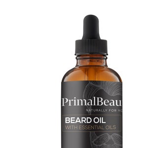 Primal beauty Naturalne Wszystkie nasze produkty są w 100% naturalne Bez siarczanów, bez parafasoli Nie zawierają olejów mineralnych Wegańskie/bezglutenowe, nietestowane na zwierzętach
