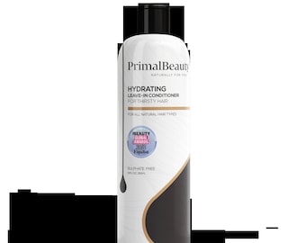Primabellezza Hydeating Leave-in Condizionatore