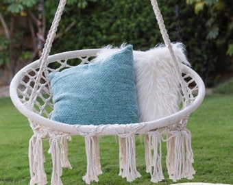This item is unavailable Etsy