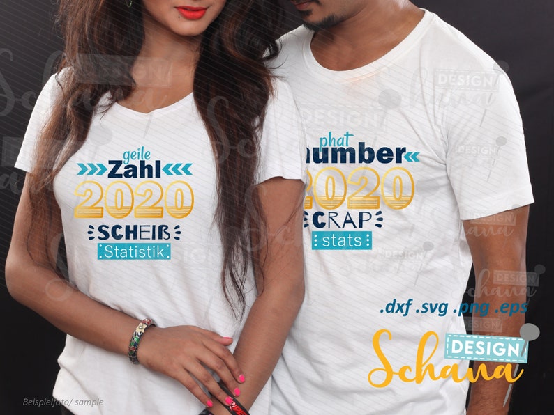 Download Walltsticker Iron On Patches Silhouette Cameo Scan Cut Covid Pandemic Sucks 2020 Phat Number Crab Stats Eps Svg Dxf Png Cut File Cut Out Craft Supplies Tools Card Making Stationery