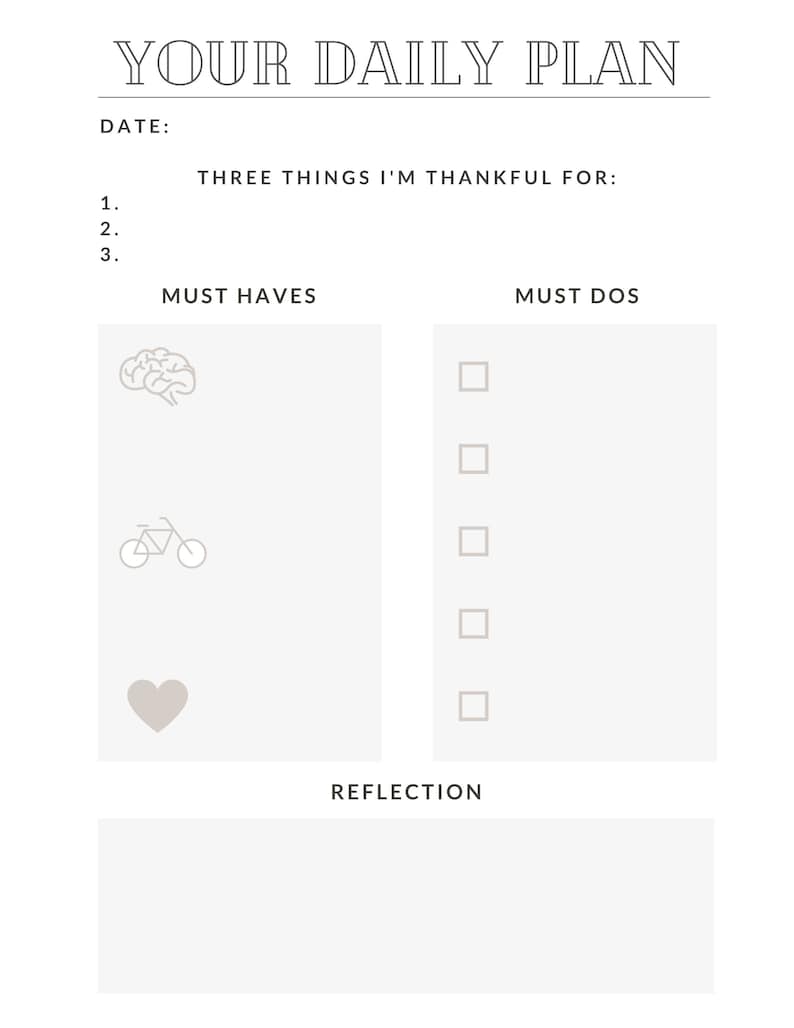 free-aesthetic-to-do-list-template-pdf-world-of-printables-free