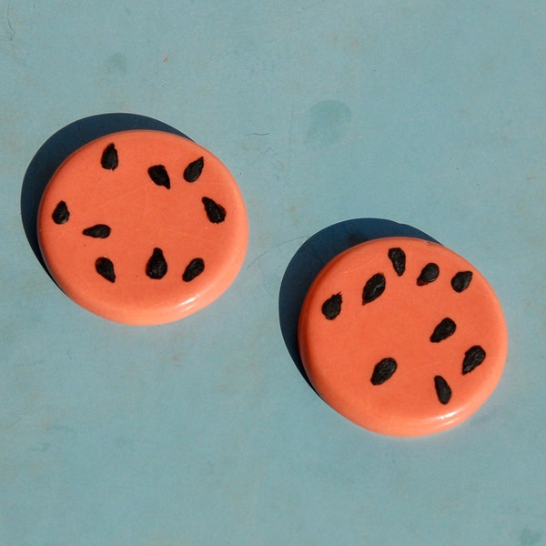 Buttons