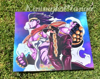 Star Platinum Pants Roblox Id