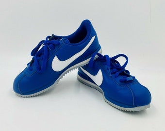 etsy nike shoes