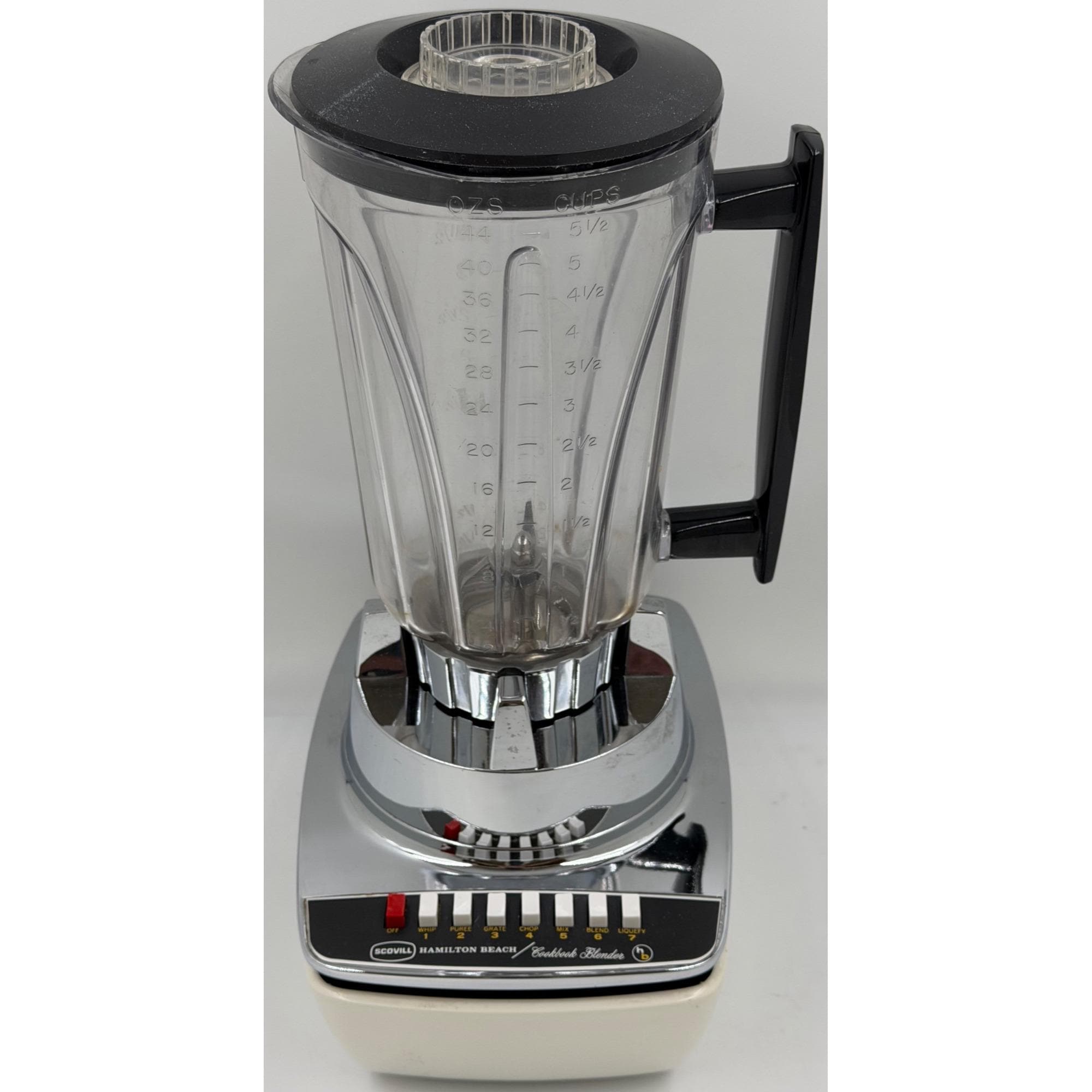 Hamilton beach blender - Etsy 日本