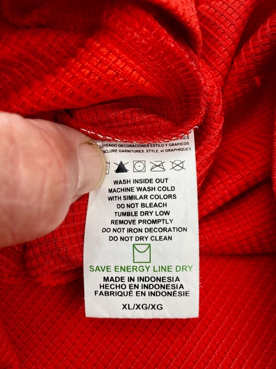 Genuine Merchandise V-Neck Mesh T-Shirt - St. Louis Cardinals