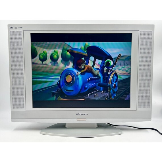 emerson lcd televisions munimoro.gob.pe