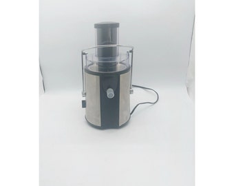 Exprimidor Krups Juice and Clean 800 ml en Liverpool