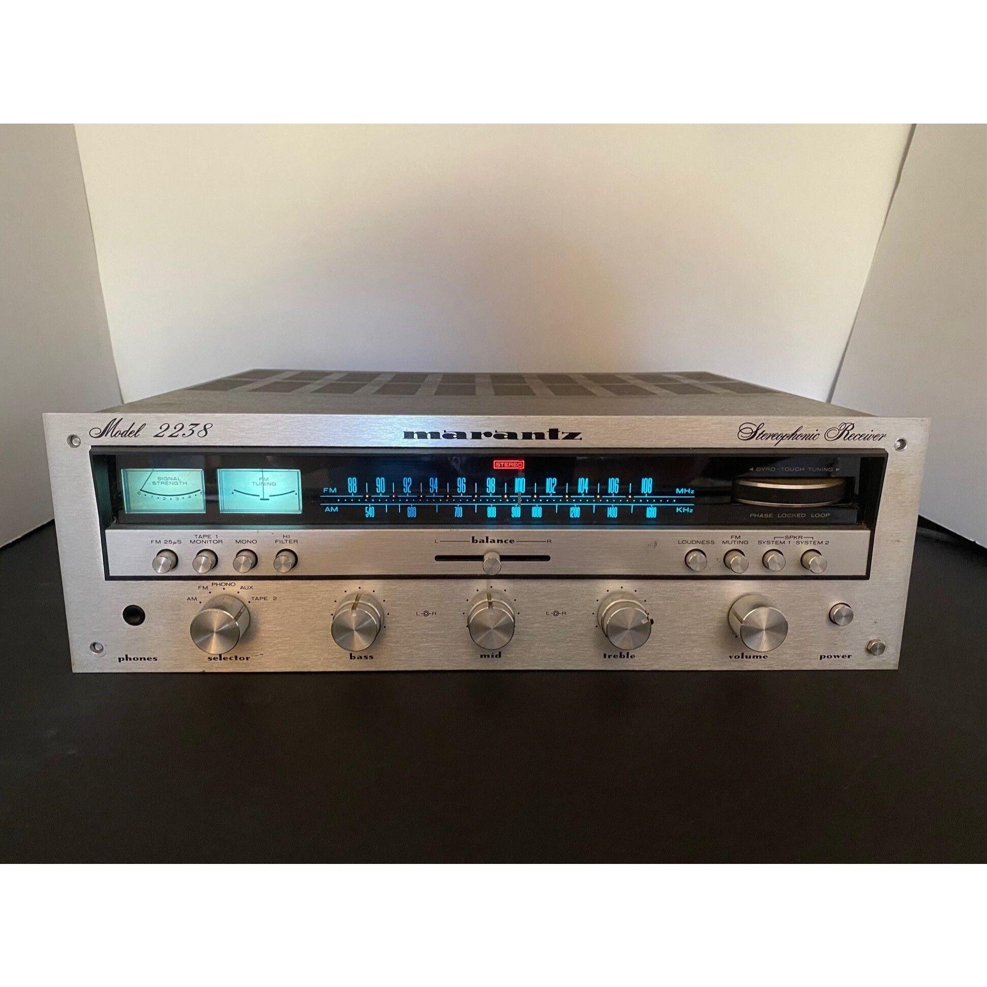 Directv Receiver for sale Only 4 left at 60