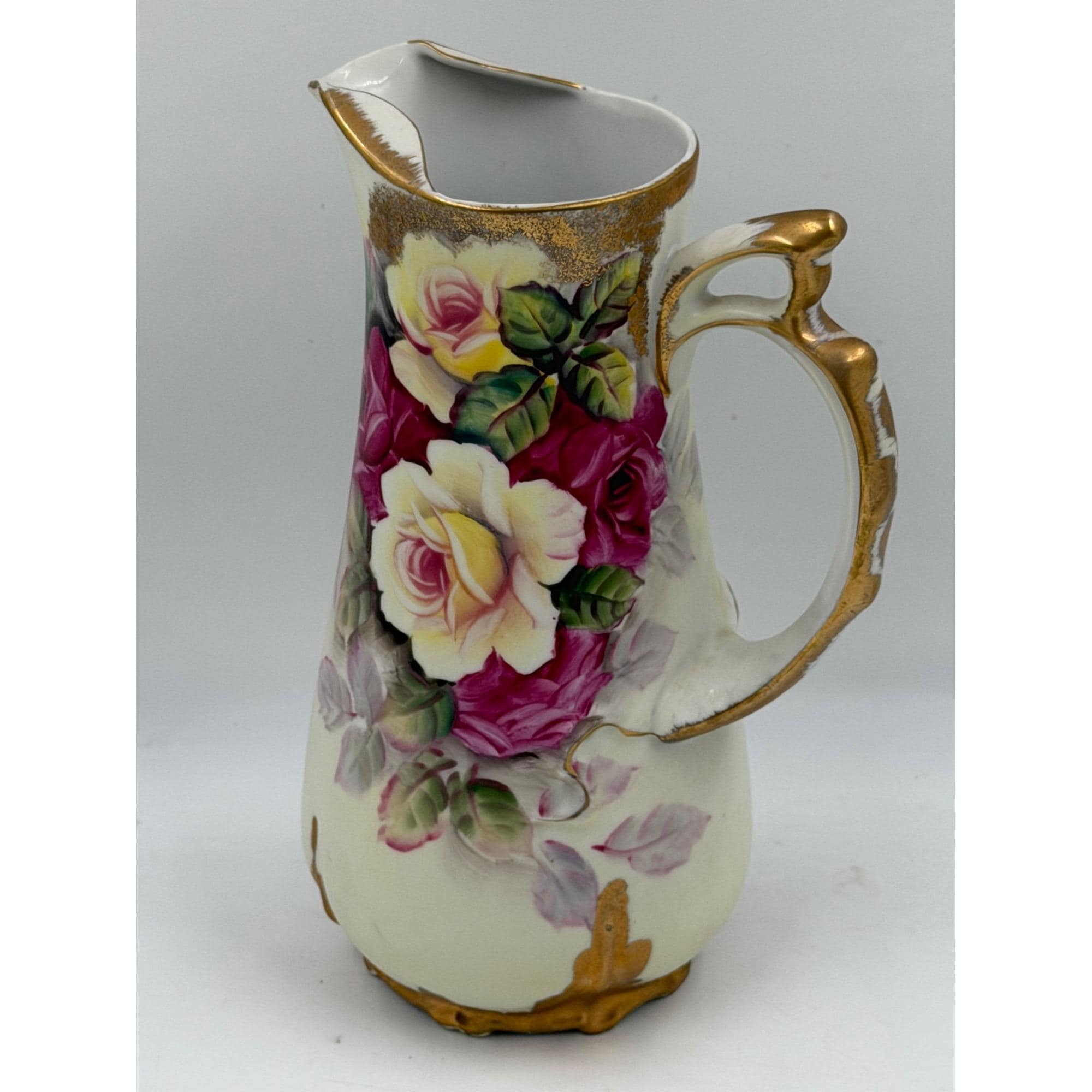 1960 Japanese Vase - Etsy Canada