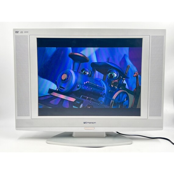 emerson lcd televisions munimoro.gob.pe
