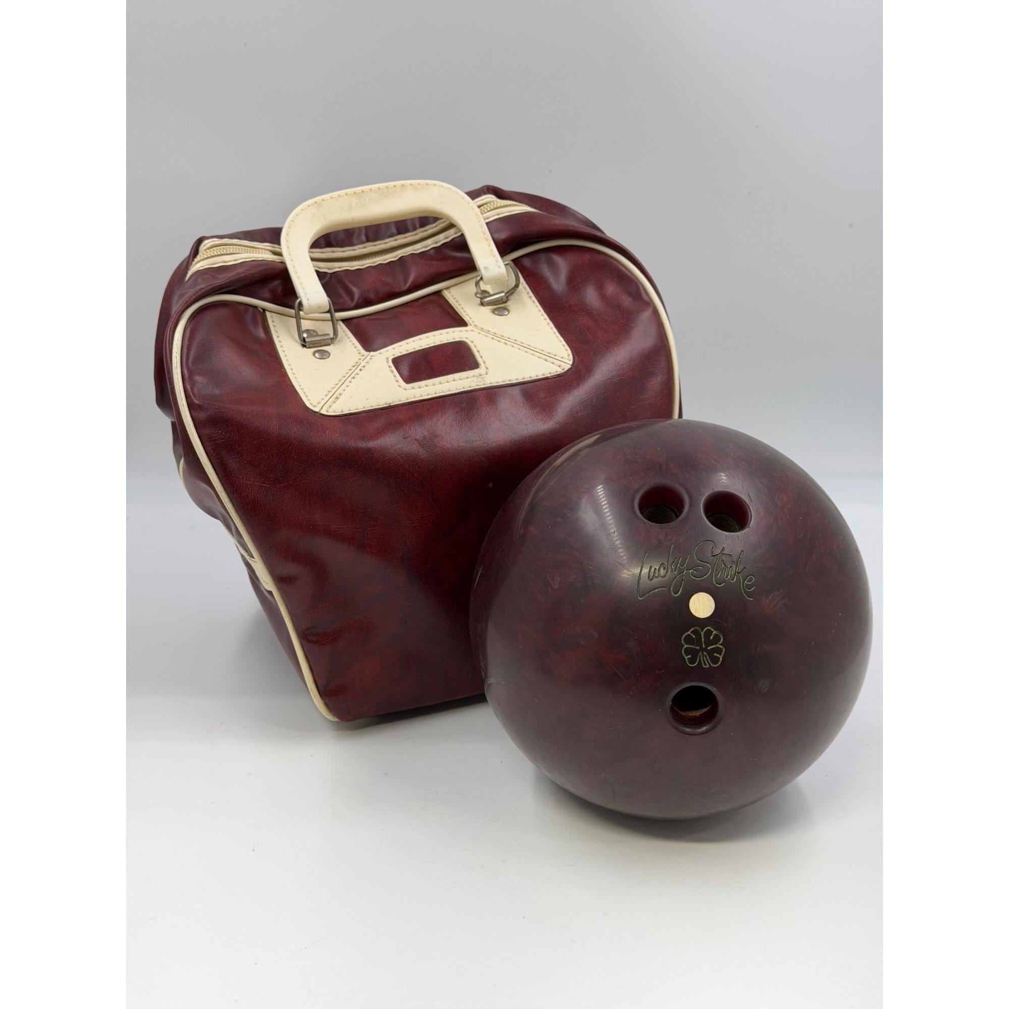 Swirl bowling ball - Etsy 日本