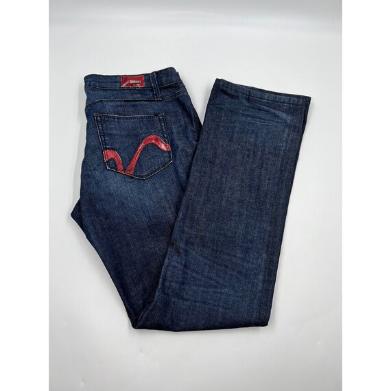 Rivet jeans - .de