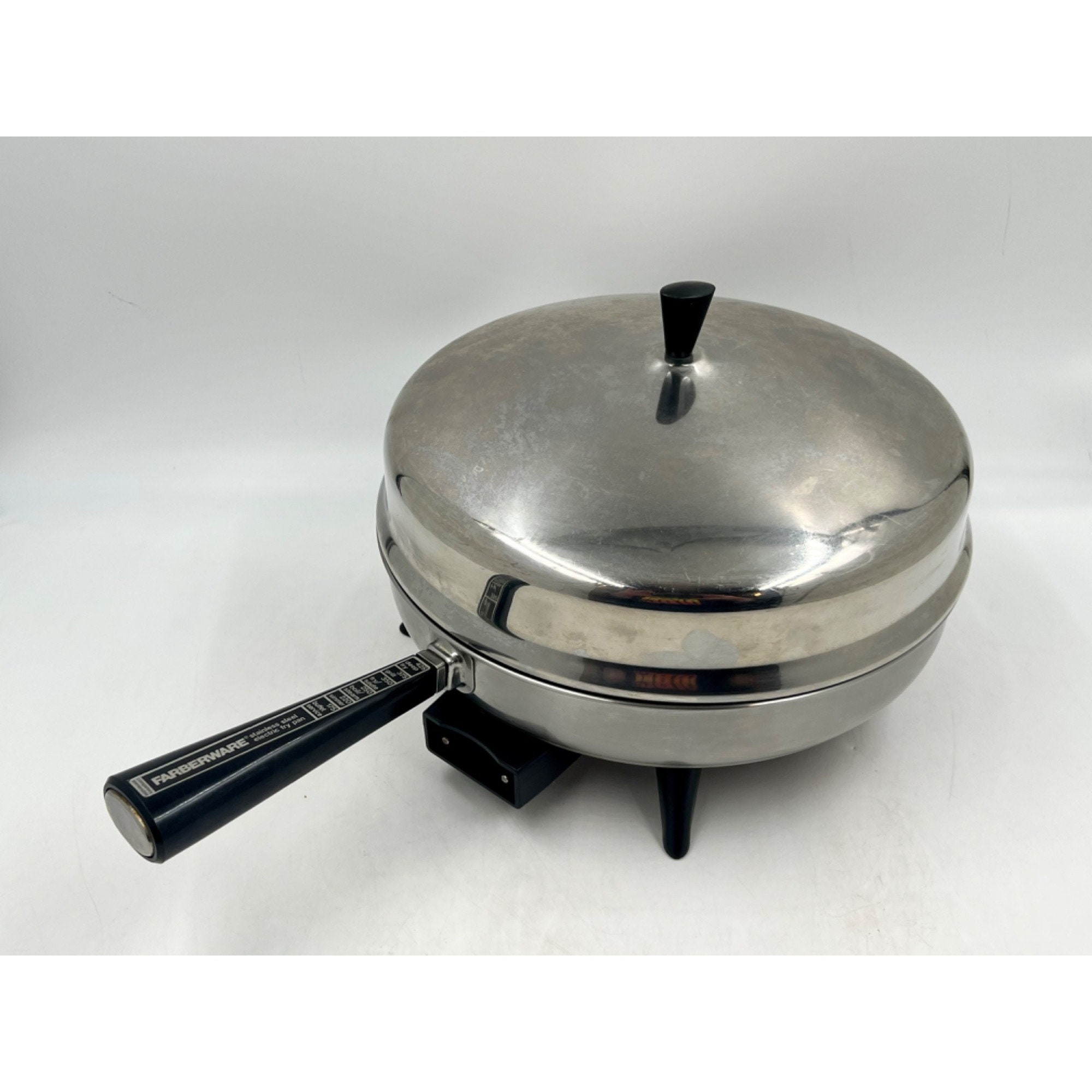 soda maker walmart canada