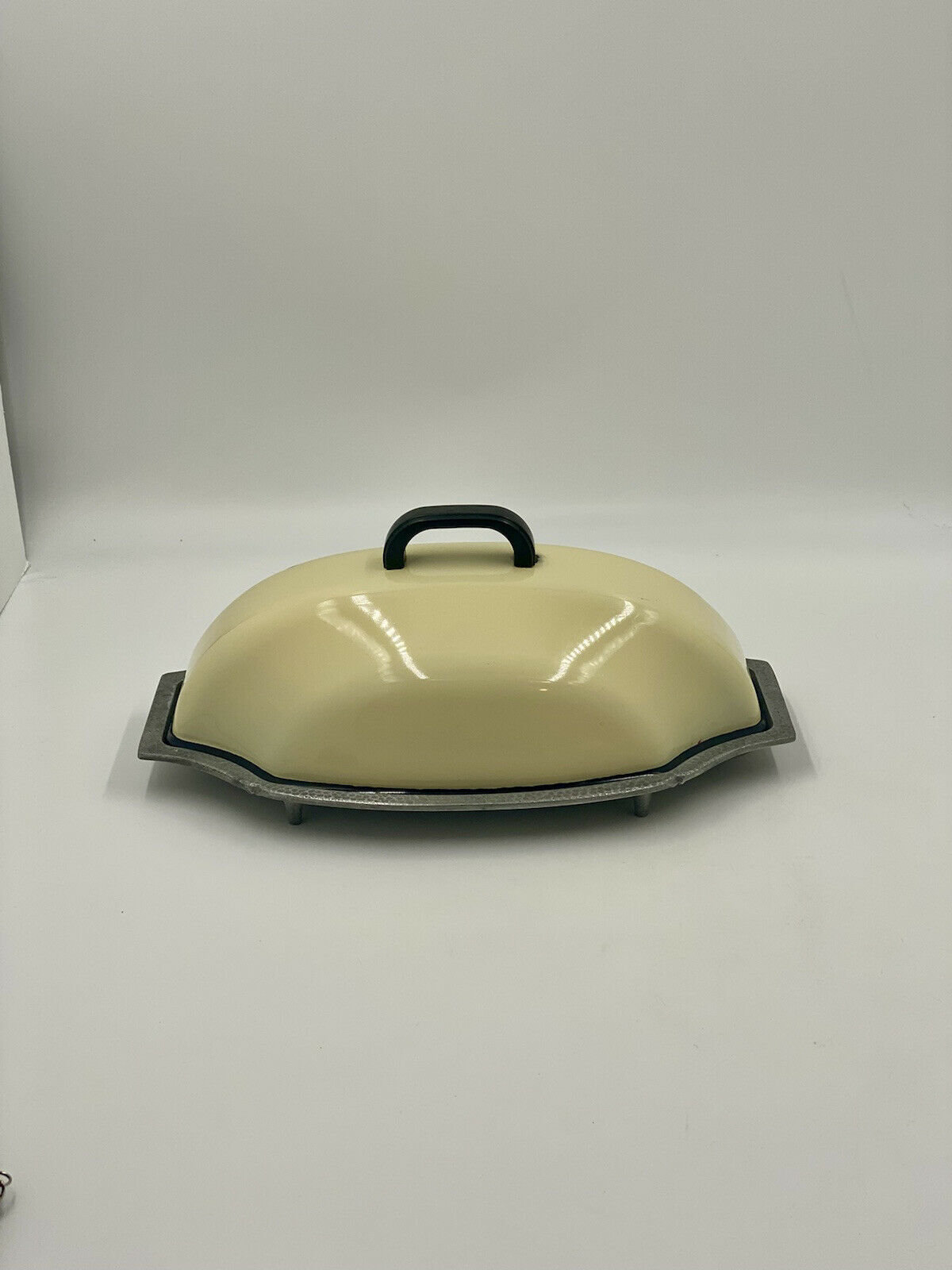 rival replacement lid