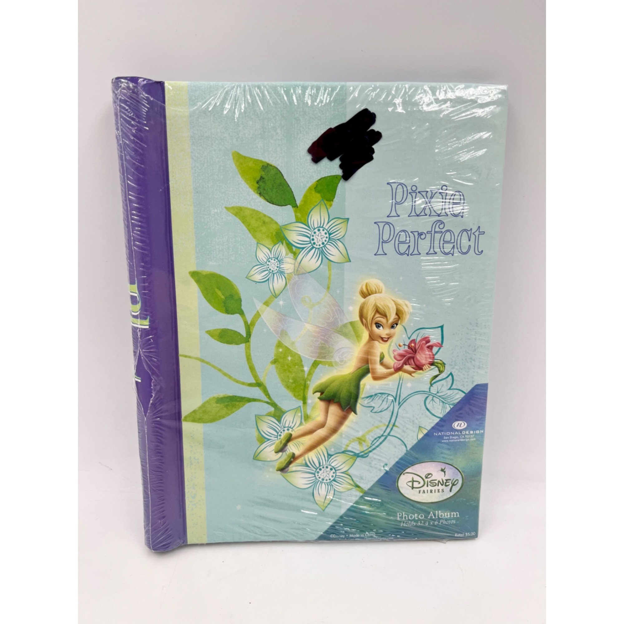 NEW Set of 3 Disney Photo Albums Mickey Mouse Mickey and Etsy