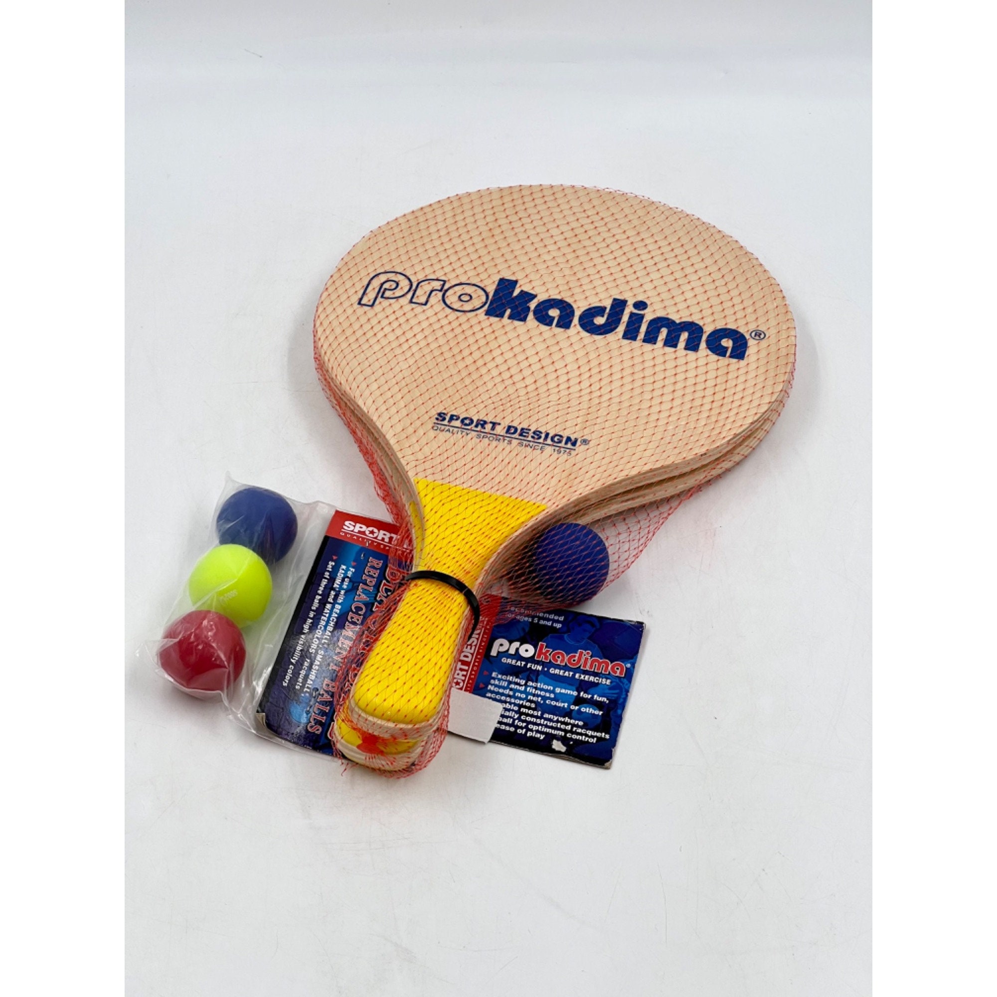 Мяч для пляжного волейбола KIPSTA bv900