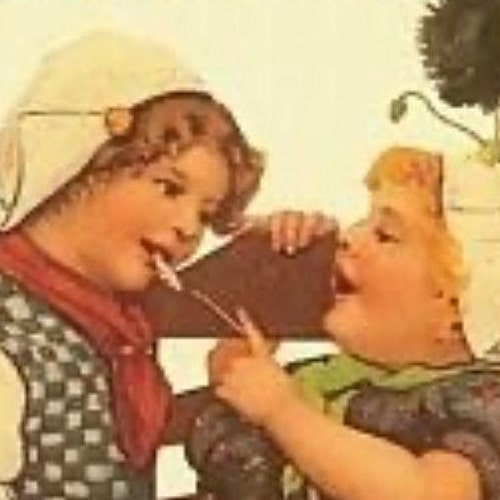 Outil de cintrage pour boucles à 180 degrés