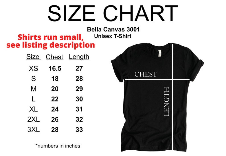 Keep Calm And Get Vaccinated Funny Covid-19 Coronavirus image 1