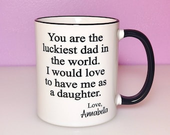 fathers day mugs australia