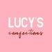 lucysconfections