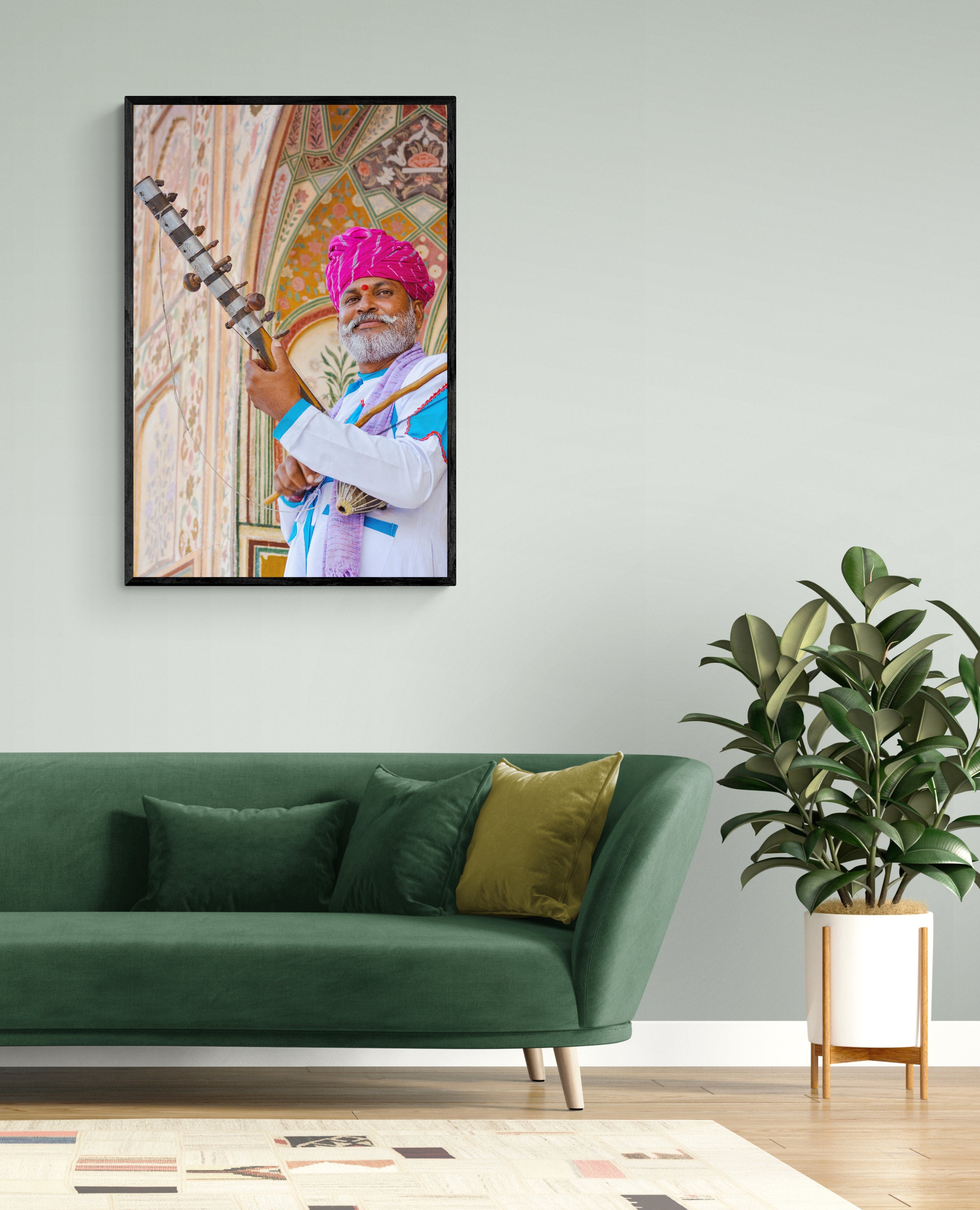 Indian Wall Art Fine Art Photography Prints Portrait Etsy
