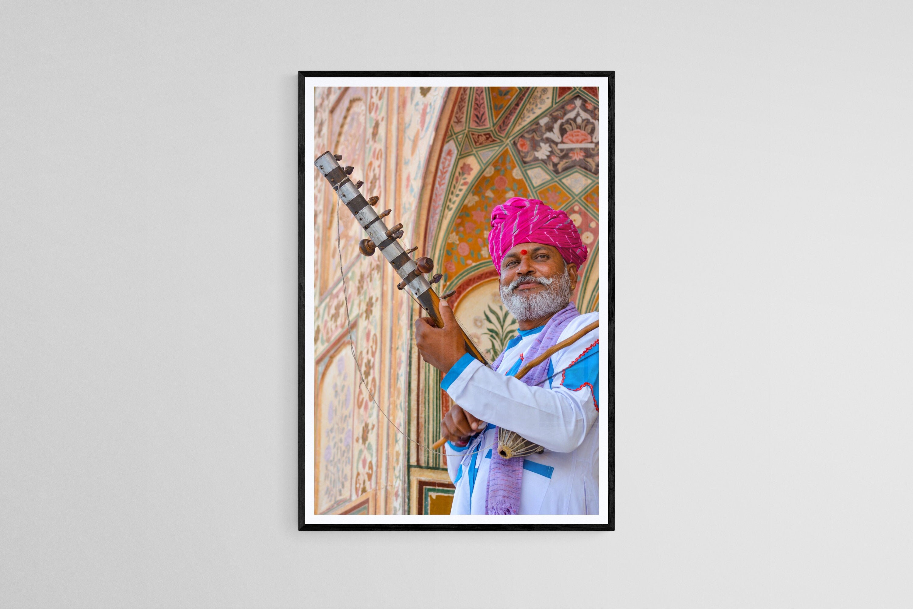 Indian Wall Art Fine Art Photography Prints Portrait Etsy