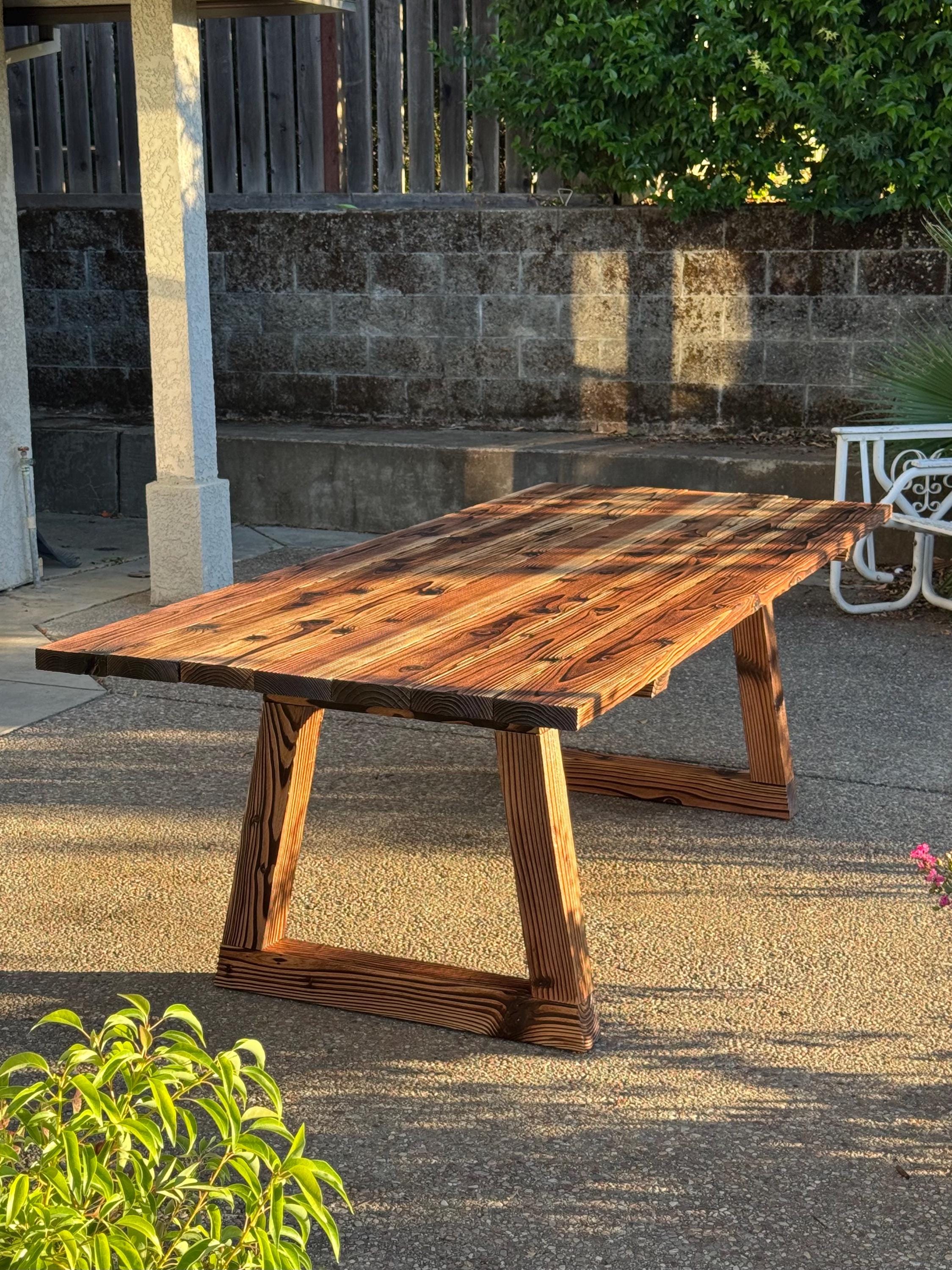 Patio Table – Shed Out-Back, image size:2249x3000