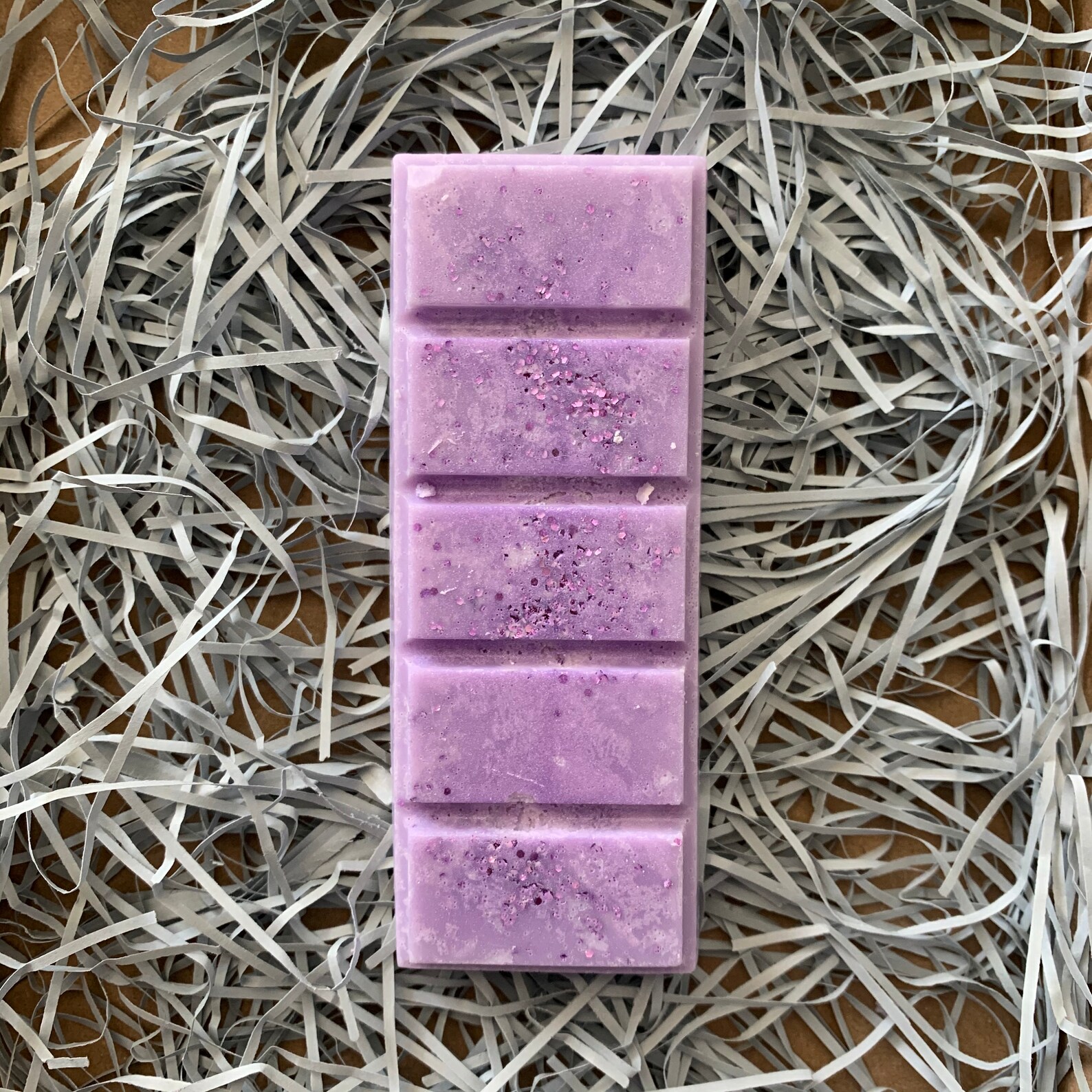 Zoflora lavender wax melts Etsy