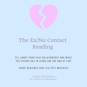 Le MÊME JOUR/Livraison RAPIDE ! Ex/Sans contact - Lecture de cartes de tarot !