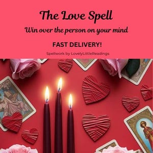 Amour/Obsession SORTIR ! Donnez-leur envie de vous !