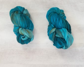 Yarn