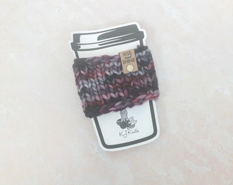 Beverage Sleeves