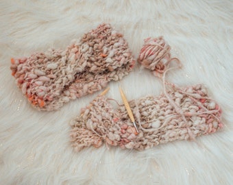 Headbands