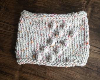 Cowls 