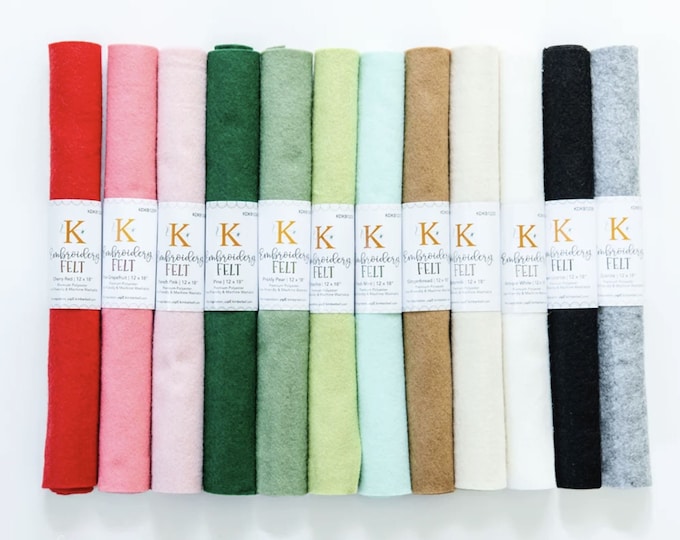 This item is unavailable Etsy