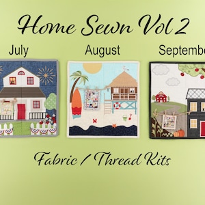 May include: A white ceramic mug with a black handle and the text "But First, Coffee" in a bold, black font. The mug is set against a blurred background, highlighting its simple design.