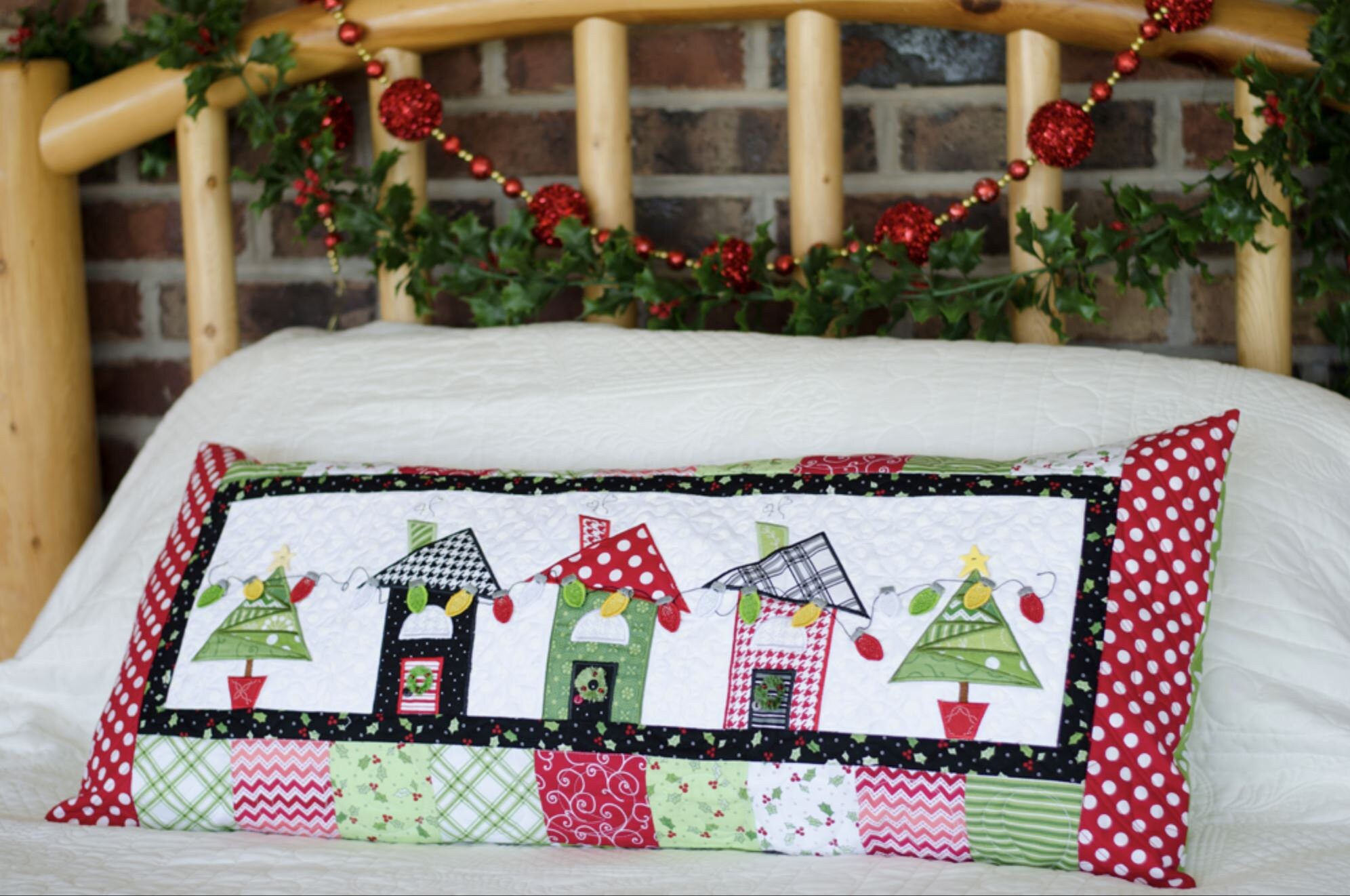 Kimberbell Mylar Sheets Jewel Tone 7.5x7.5 pack of 12 Etsy