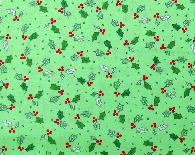 This item is unavailable Etsy