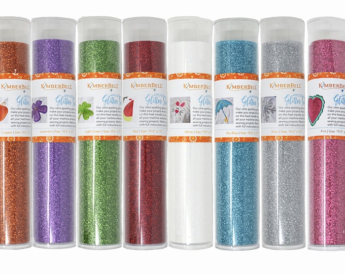 This item is unavailable Etsy