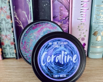 Coraline